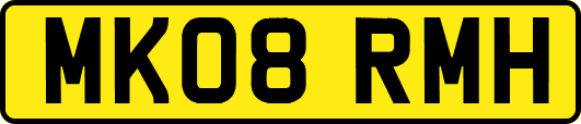 MK08RMH