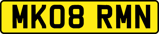 MK08RMN