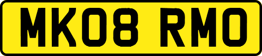 MK08RMO