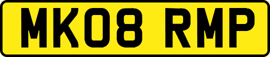 MK08RMP