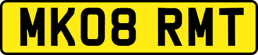 MK08RMT