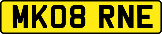 MK08RNE