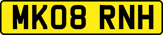 MK08RNH