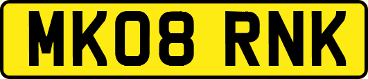 MK08RNK