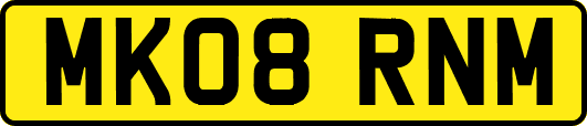 MK08RNM