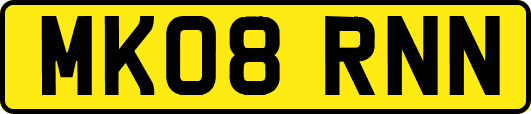 MK08RNN