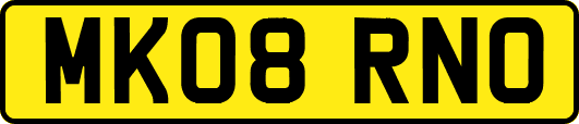 MK08RNO