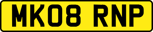 MK08RNP