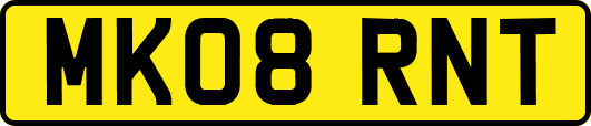 MK08RNT