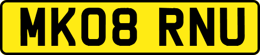 MK08RNU