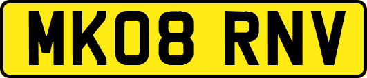 MK08RNV