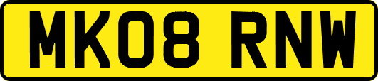 MK08RNW