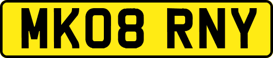 MK08RNY