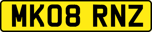 MK08RNZ