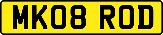 MK08ROD