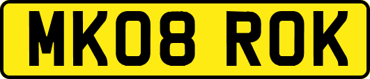 MK08ROK
