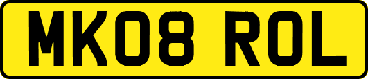 MK08ROL