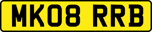 MK08RRB