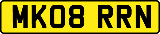 MK08RRN