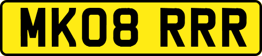 MK08RRR