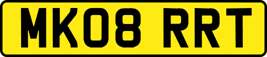 MK08RRT