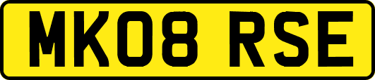 MK08RSE