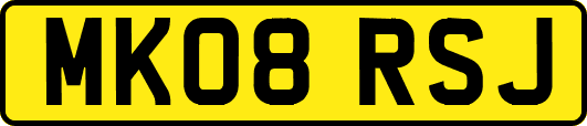MK08RSJ