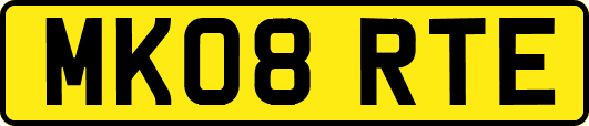 MK08RTE