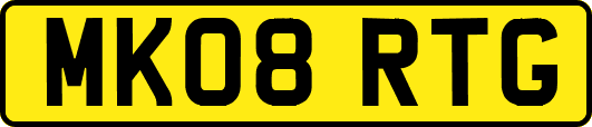 MK08RTG