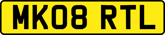 MK08RTL