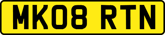 MK08RTN