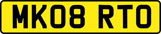MK08RTO