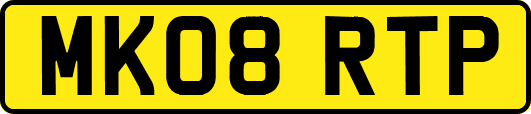MK08RTP
