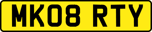 MK08RTY