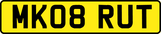 MK08RUT