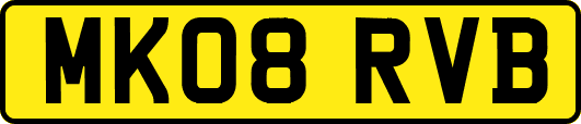 MK08RVB