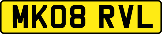 MK08RVL