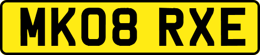 MK08RXE
