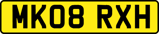 MK08RXH
