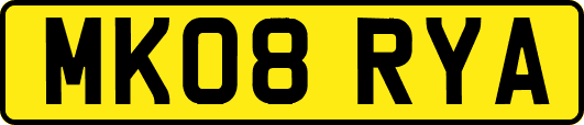 MK08RYA