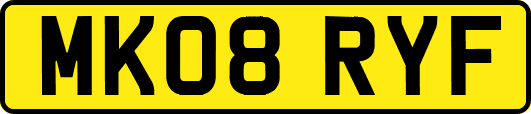 MK08RYF