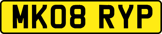 MK08RYP