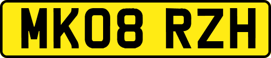 MK08RZH