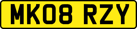 MK08RZY