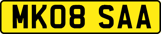 MK08SAA