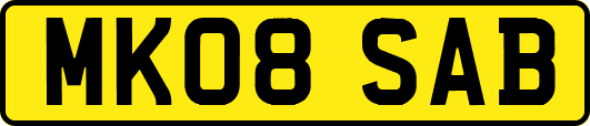 MK08SAB