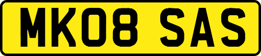 MK08SAS