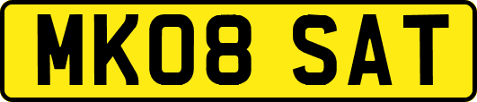 MK08SAT