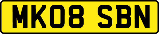 MK08SBN