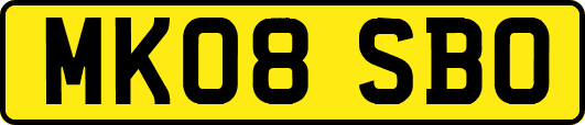 MK08SBO